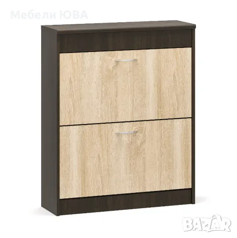 Шкаф за обувки 2