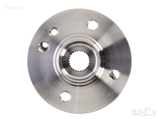 37126765602 Въздушна възглавница за БМВ /BMW E 61, снимка 17 - Части - 39963803