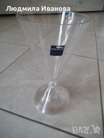 Декорация за дома и градината, снимка 7 - Декорация за дома - 54122666