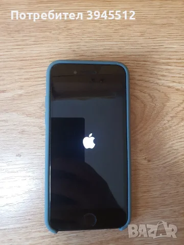 Iphone 11 64 gb, снимка 16 - Apple iPhone - 56316047