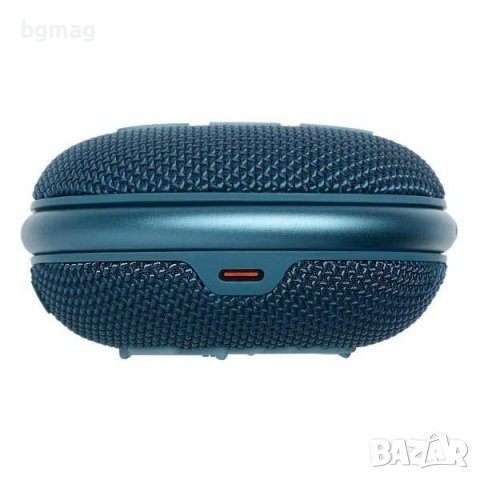 JBL Clip 4 Bluetooth тонколонка-различни цветове, снимка 9 - Bluetooth тонколони - 38969856