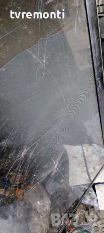 Main AV - 1-980-355-22 (173587122) A2103246D for 32 inc DISPLAY IS6S320DNO01 for ,SONY KDL-32WD603, снимка 13 - Части и Платки - 38231583