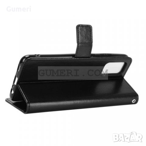 Samsung Galaxy A02s Калъф тип тефтер , снимка 9 - Калъфи, кейсове - 31814858