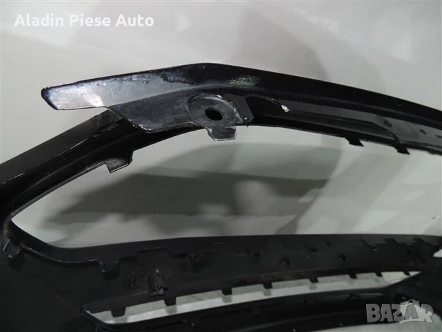 Предна броня Ford Mondeo MK5 След 2014 код DS7V17D957A , снимка 8 - Аксесоари и консумативи - 50637642