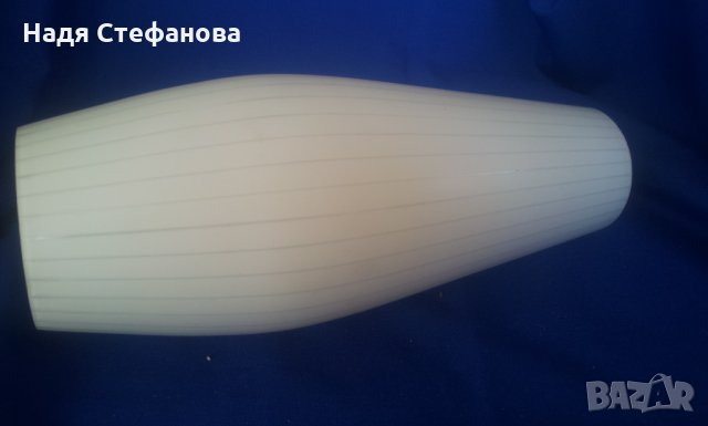 Ретро плафони, снимка 8 - Антикварни и старинни предмети - 29702252