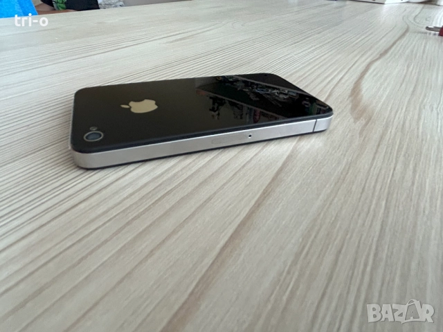 Apple iPhone 4, снимка 12 - Apple iPhone - 51711993