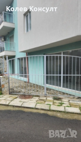 четиристаен апартамент в гр. Китен, област Бургас, снимка 11 - Апартаменти - 54101874