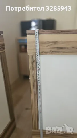 продавам 2 шкафа, снимка 7 - Шкафове - 56374735