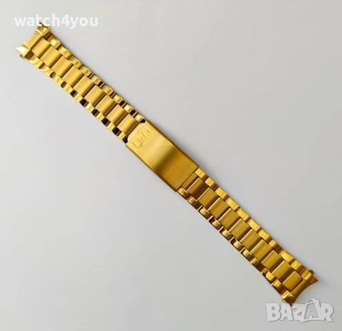 НОВA КАЧЕСТВЕНA ВЕРИГА/ВЕРИЖКА ЗА ЧАСОВНИК. ВЕРИЖКИ/ВЕРИГИ ЗА ЧАСОВНИЦИ.STAINLESS WATCH CHAIN VERIGA, снимка 17 - Други - 14091008