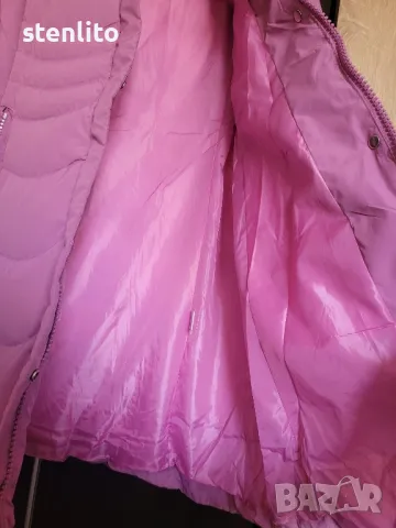 Дамско яке Marzly размер М, снимка 12 - Якета - 49147971