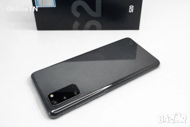 Samsunf Galaxy S20 128GB