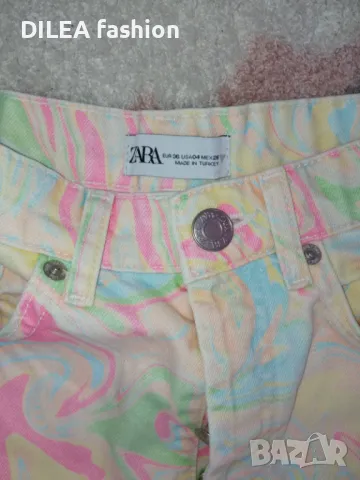 Дамски дрехи С/М, снимка 7 - Други - 47689050