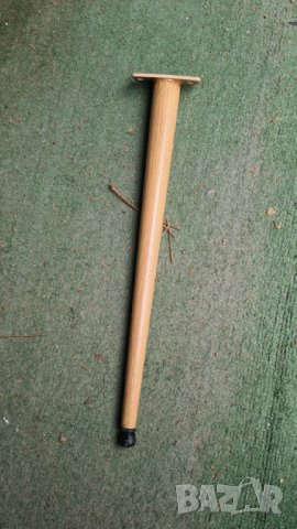 Резервен крак за стол Kokkedal, снимка 2 - Столове - 40509327