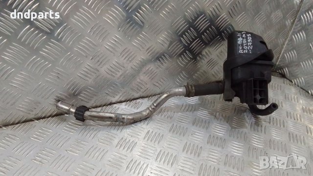 Казанче хидравлика Audi A4 B8 2.0TDI 143кс.2011г.	