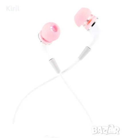 Лазерна терапия за уши LLLT Облъчване Лазерна физиотерапия Шум в ушите Тапа за уши Отит на средното , снимка 8 - Други - 47700058