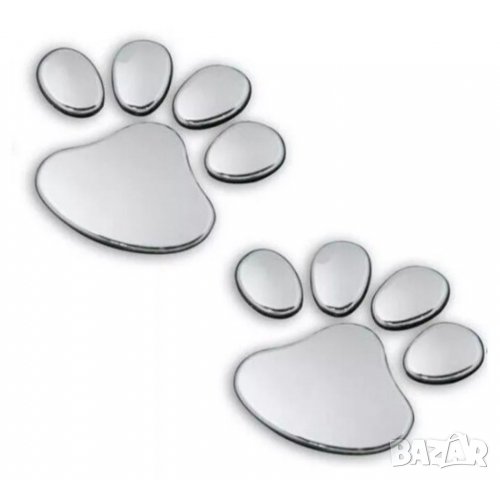 3D Крила на прилеп/вампир Стикер за кола -винилов водонепромокаем, плътен , снимка 16 - Други - 31660017