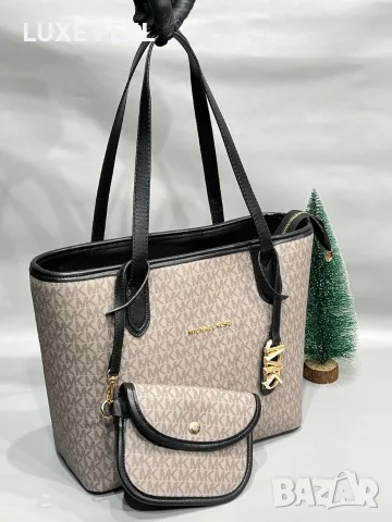 Michael Kors ✨Дамски Чанти , снимка 7 - Чанти - 56349217