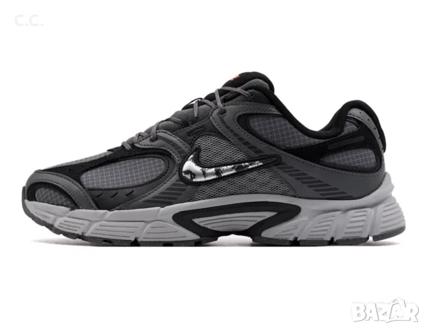Оригинални Nike V5 RNR SE, номер 47.5 , 31 см