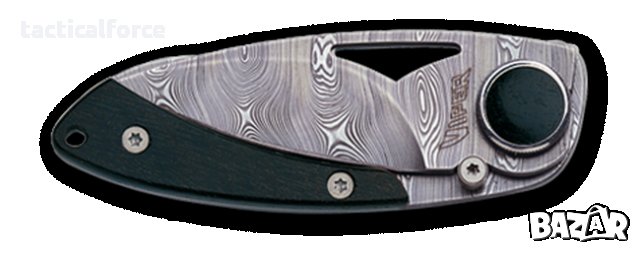 нож Viper-Италия, снимка 7 - Ножове - 32142348