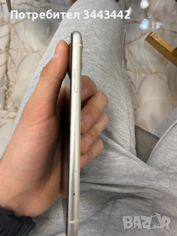 iPhone 11 64 gb, снимка 9 - Apple iPhone - 53195991
