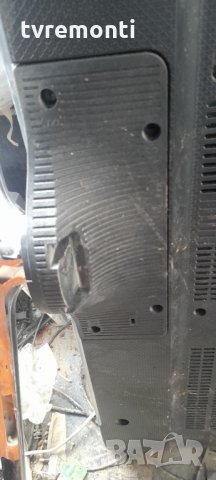 оригинална стойка телевизор SAMSUNG, модел UE40H6400, снимка 4 - Стойки, 3D очила, аксесоари - 35359623