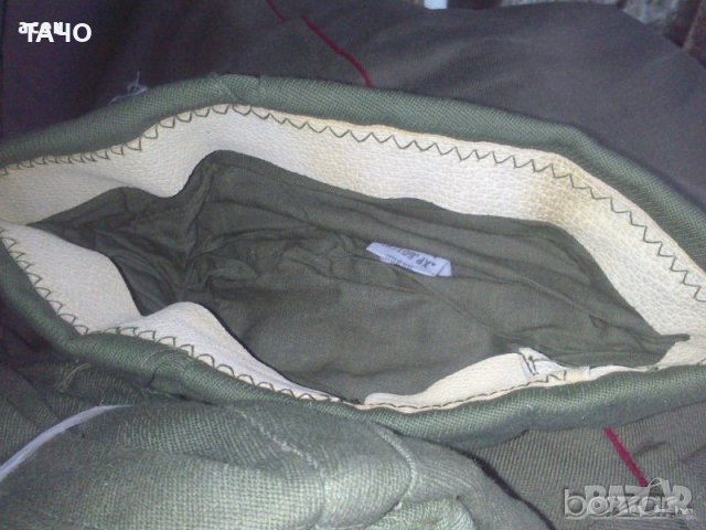 лятно кепе, снимка 2 - Други ценни предмети - 39990997