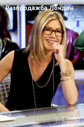 Винтидж часовник, 90те.Лондон, снимка 7 - Дамски - 32143477