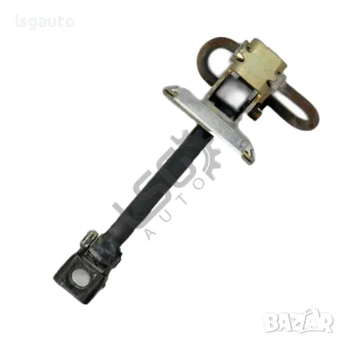 Държач предна лява врата BMW X3 (E83) 2003-2010 ID: 138501