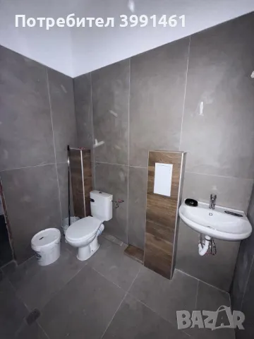 Дава магазин под наем в кв.Овча купел,ул.Монтевидео 27, снимка 8 - Магазини - 47993984