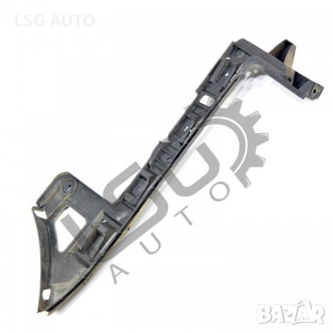 Десен държач задна броня Volkswagen Passat (B6) 2005-2010 VP170520N-265