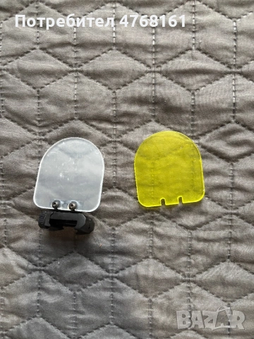 Тактически комплект / Airsoft Loadout – НОВ. Може и по отделно, снимка 4 - Други игри - 53929145