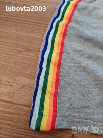 Дамска спортна пола S/M размер, снимка 2 - Поли - 49389867