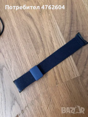 нови каишки за Google Pixel Watch (4 бр.), снимка 3 - Смарт гривни - 56072807