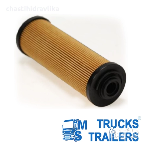 Филтър - елемент OMFB 11800212175