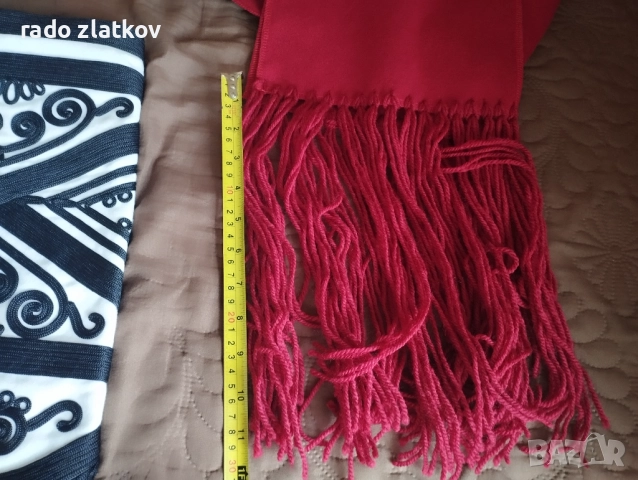 Мъжка черна носия , снимка 4 - Костюми - 52884174