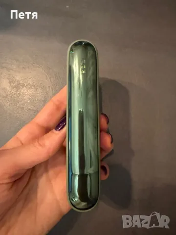 Iqos iluma, снимка 1