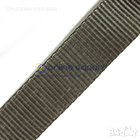 Полиестерни ленти и текстилни ленти за сапани и колани, снимка 3 - Други машини и части - 27864724