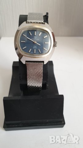 Дамски механичен часовник CERTINA Club 2000, снимка 2 - Антикварни и старинни предмети - 42293329