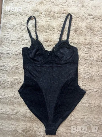 Дамски бодита 10лв., снимка 3 - Бельо - 50336966