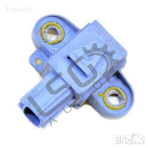 AIRBAG сензор Volkswagen Passat (B6) 2005-2010 VP300821N-173