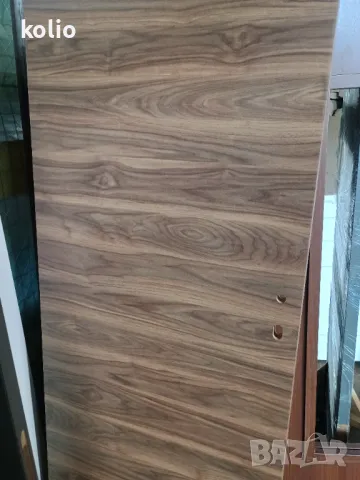 интериорни врати, снимка 8 - Интериорни врати - 44986303