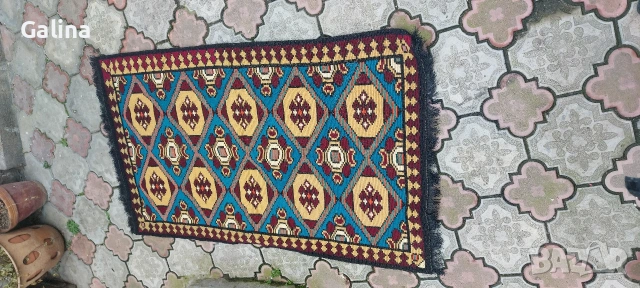 лот нов битов текстил, снимка 2 - Антикварни и старинни предмети - 54009895