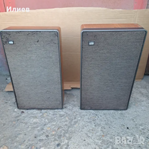 Тонколони SABA ULTRA HIFI Box 600 FL