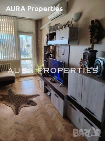 Разград / 3-стаен , снимка 2 - Апартаменти - 53886300