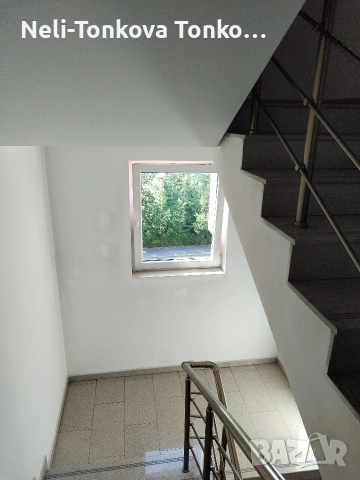 Почистване с Рейнбоу. Основно. Керхер. Парачистачка за Бани. качествени препарати💦💙 , снимка 14 - Почистване на домове - 52546207