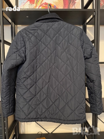 Детско яке Mango, размер 140, снимка 4 - Детски якета и елеци - 51698992