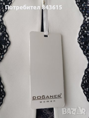 Официална рокля, снимка 7 - Рокли - 24281079