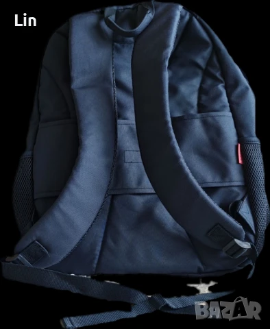 Ученически раници , снимка 7 - Раници - 51094129