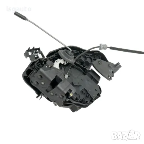 Брава задна лява врата Volvo S 40 II 2004-2012 ID: 140148