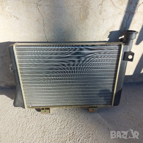 Lada 2107.2105.2104.2101, снимка 4 - Автомобили и джипове - 39208719